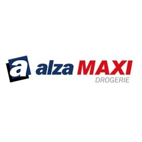 alzamaxi logo