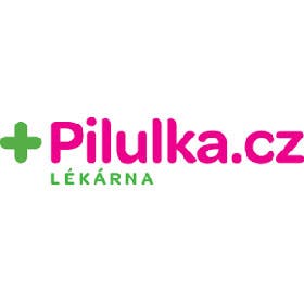 pilulka logo