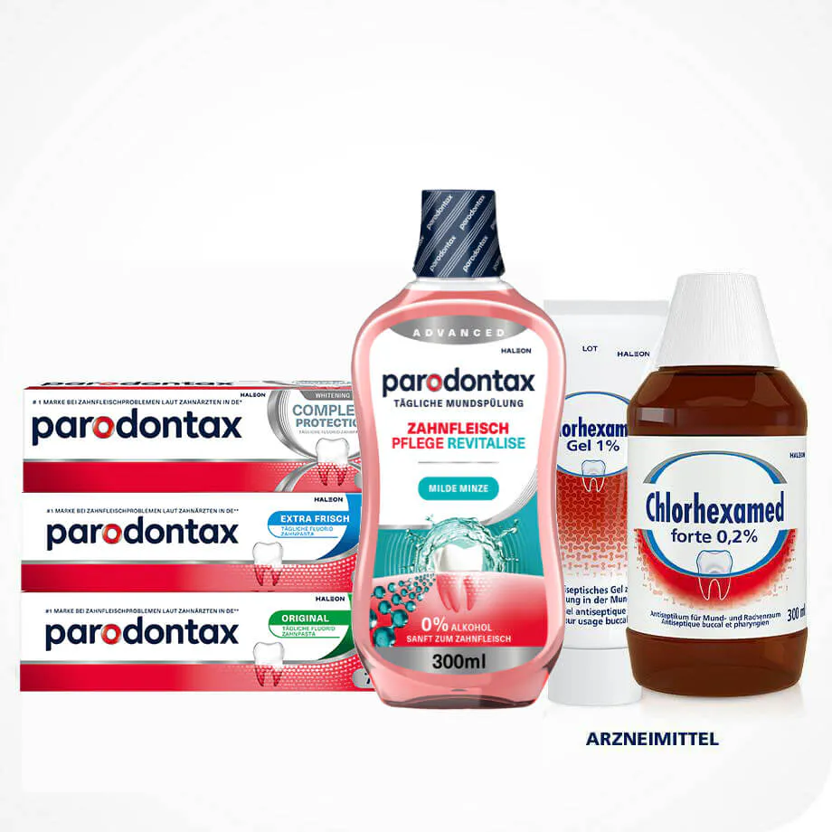 All products