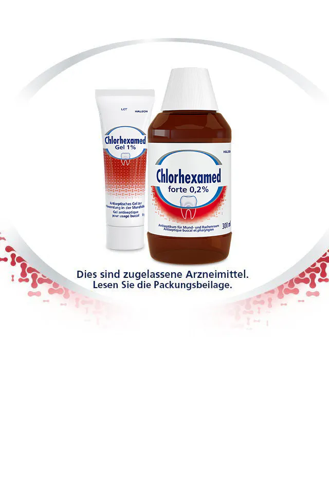 colutorio parodontax Extra 0,2%