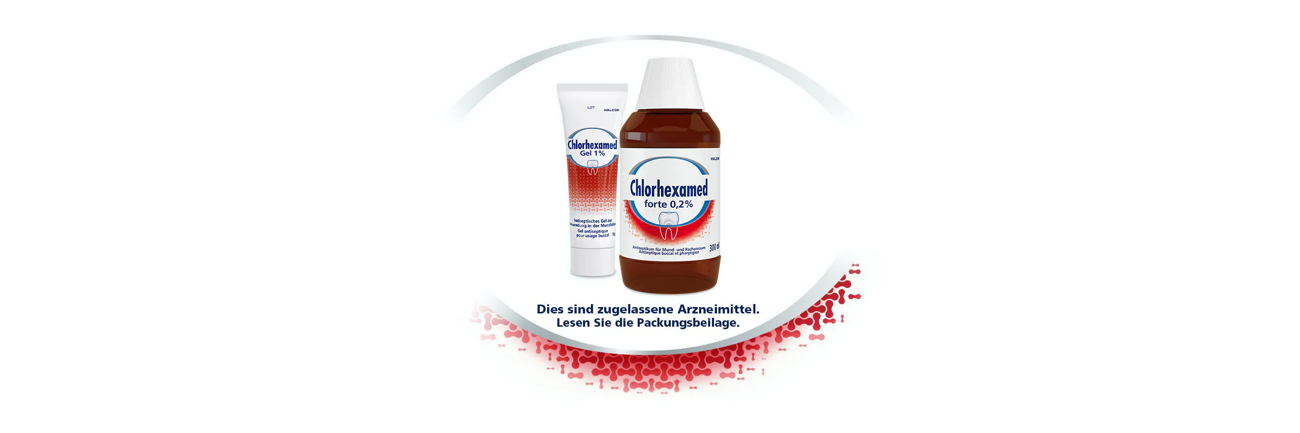 colutorio parodontax Extra 0,2%