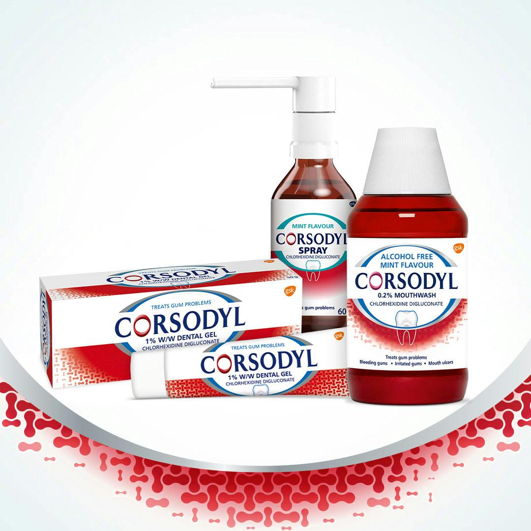 corsodyl-product-image