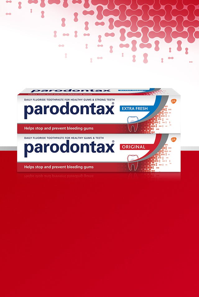 parodontax Ultra Clean Toothpaste
