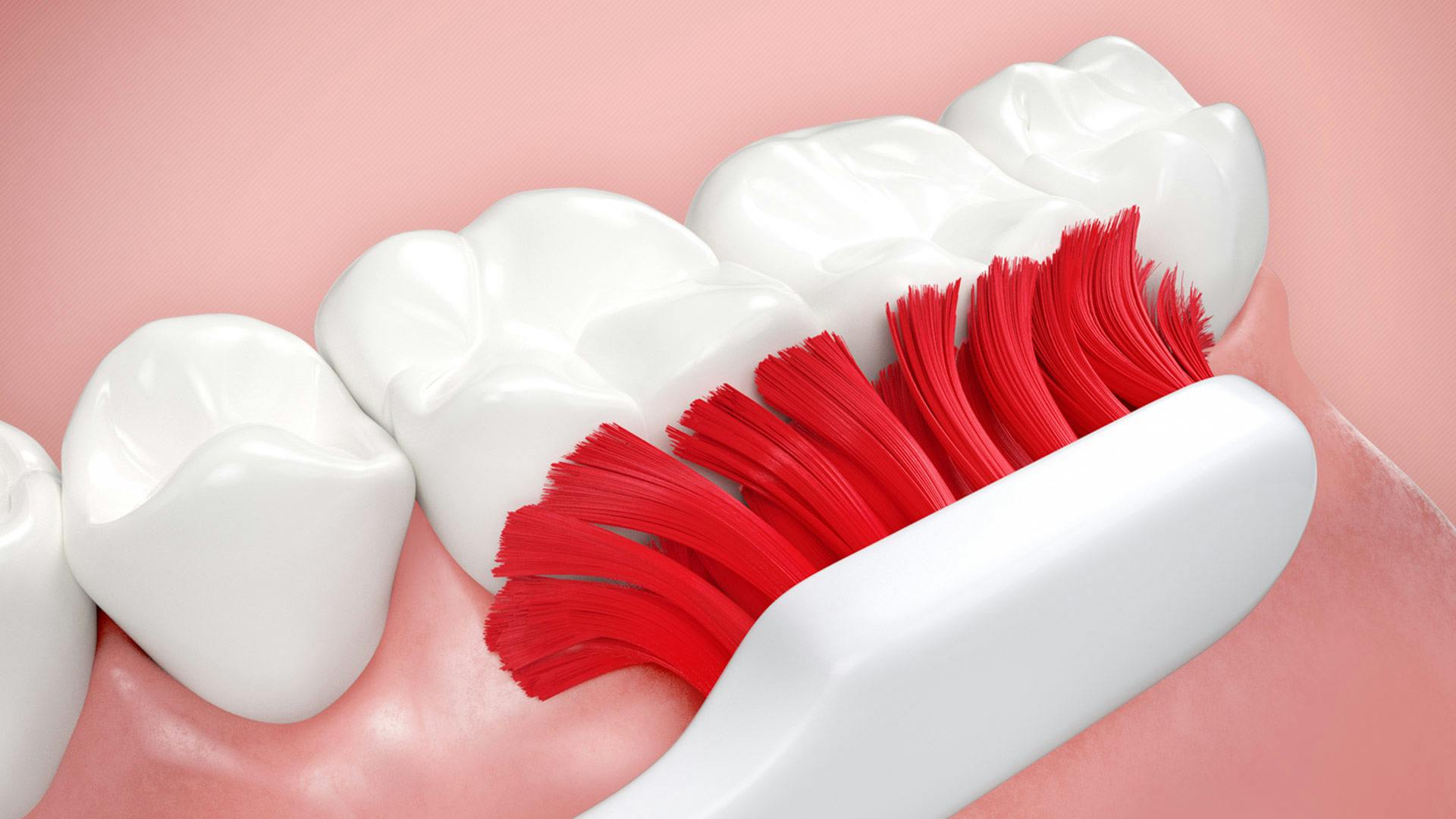 best toothpaste to stop bleeding gums