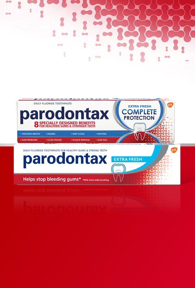 parodontax Ultra Clean Toothpaste