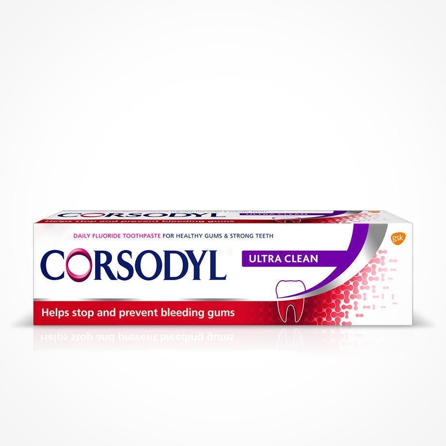 corsodyl toothpaste near me