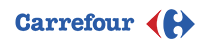 CARREFOUR ARGENTINA
