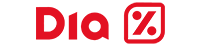 DIA
