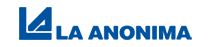 LA ANONIMA