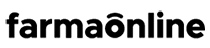 FARMAONLINE