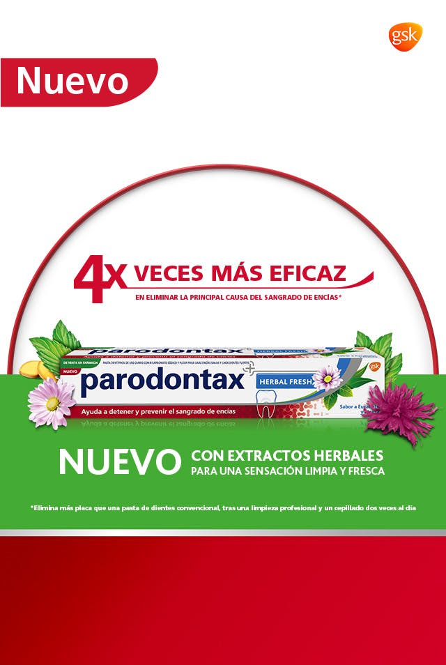 Daily specialist toothpaste