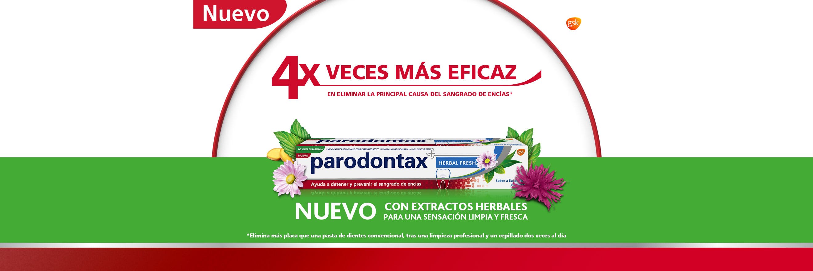 Daily specialist toothpaste