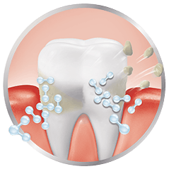 removes-bacteria