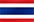 Ταϋλάνδη