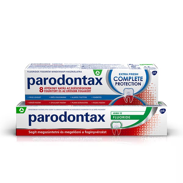 parodontax-toothpaste