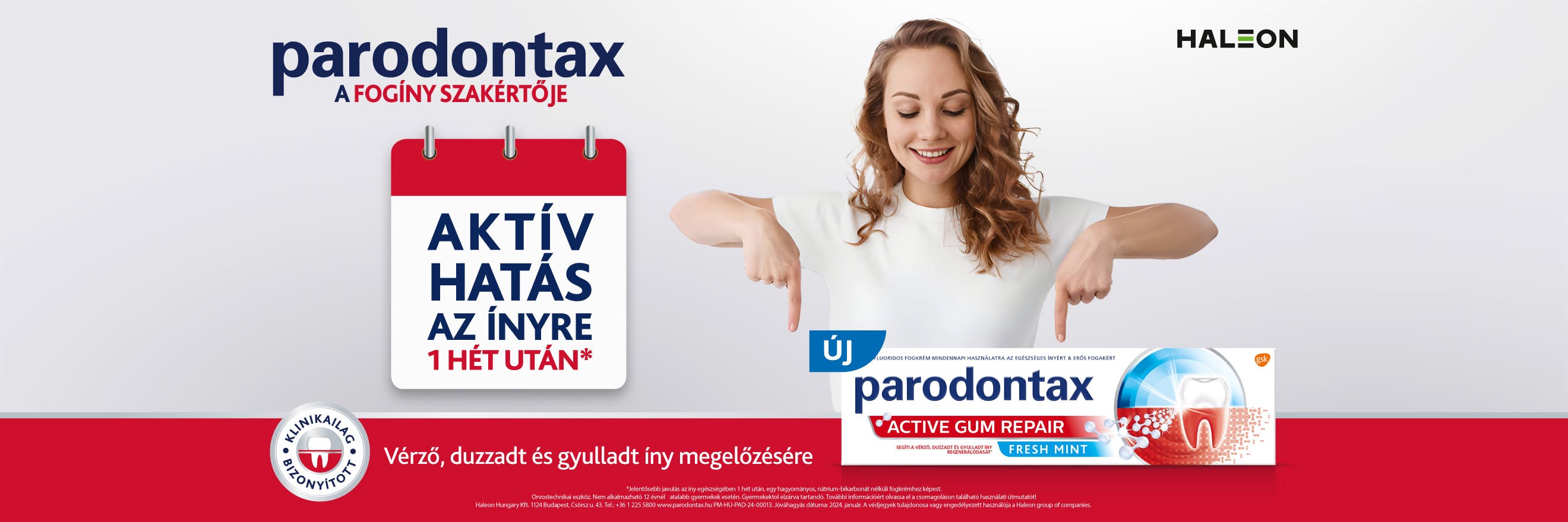Parodontax_dominoes_img