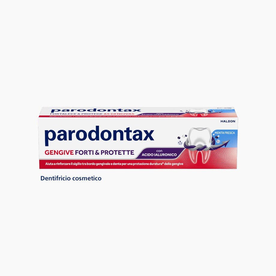 paradontax-forti-toothpaste
