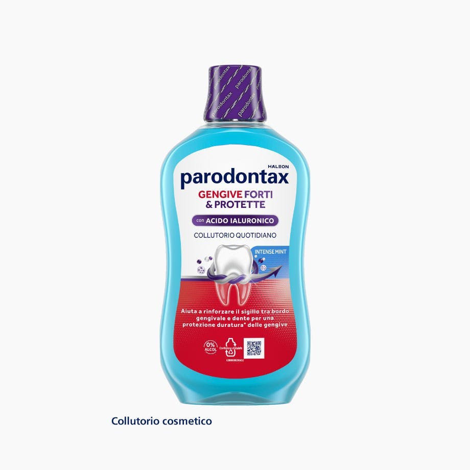 paradontax-forti-mouthwash
