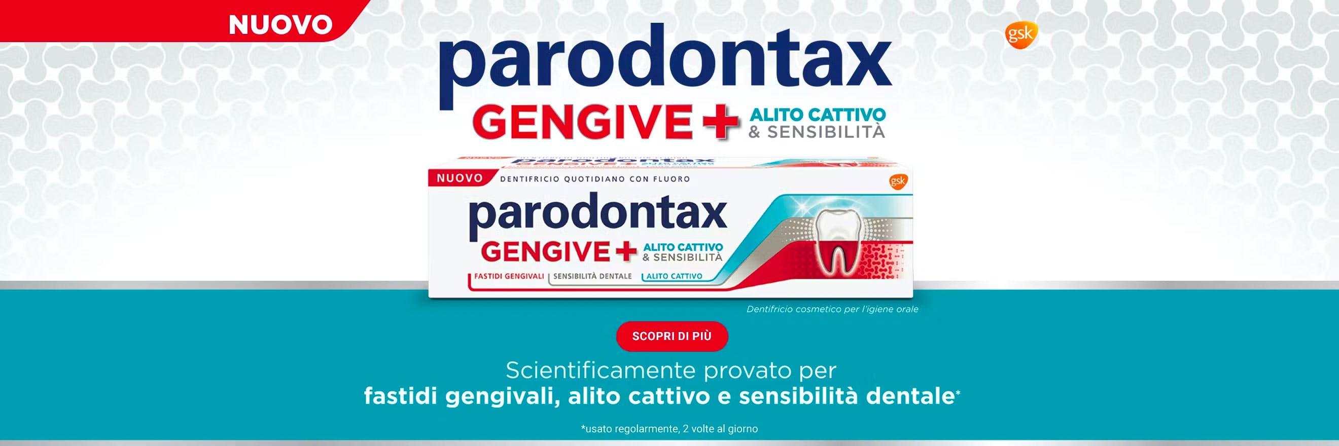 paradontax_gengive+