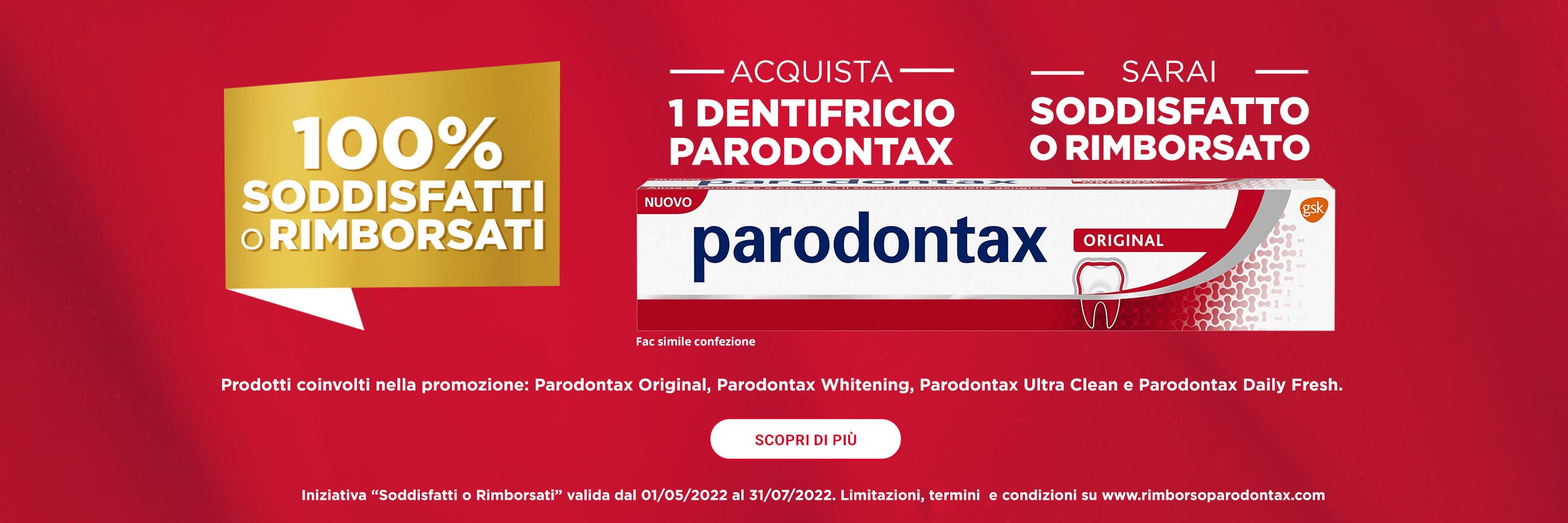 parodontax-original