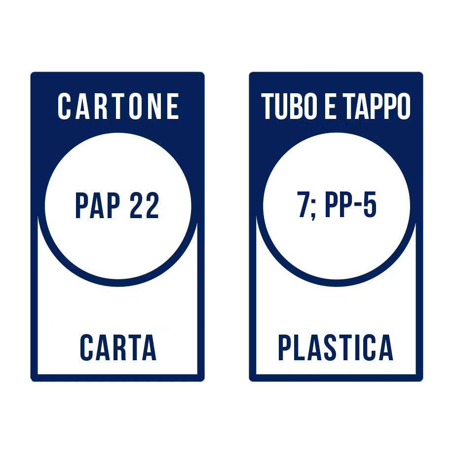 Carta Plastica