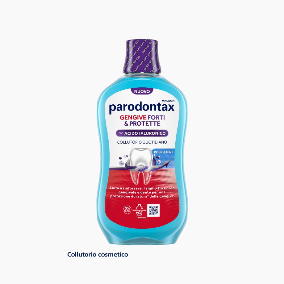 paradontax-forti-mouthwash