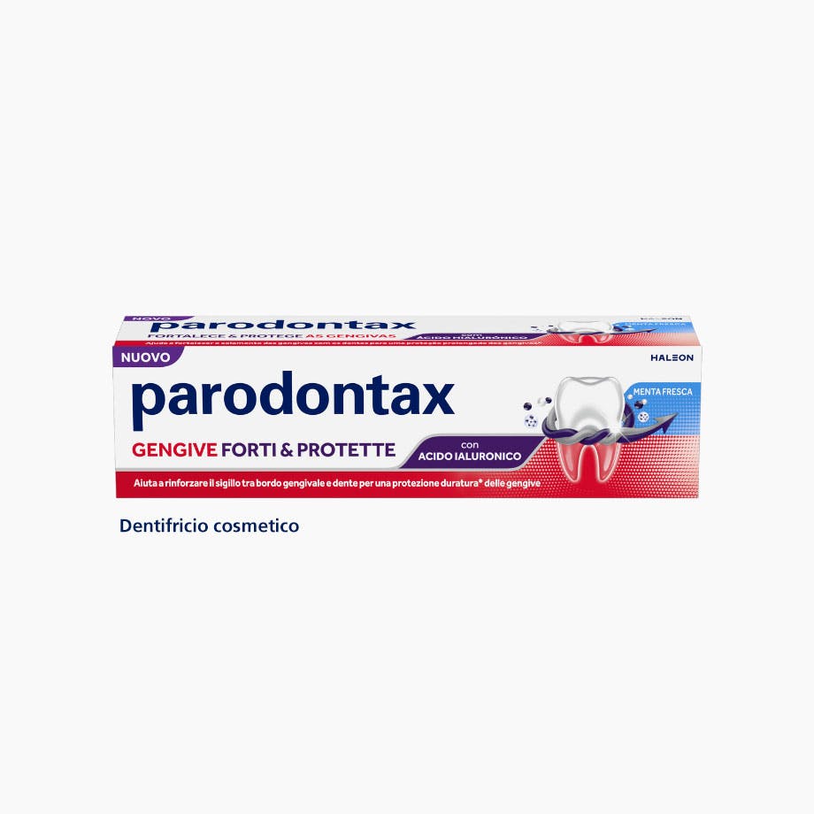 paradontax-forti-toothpaste