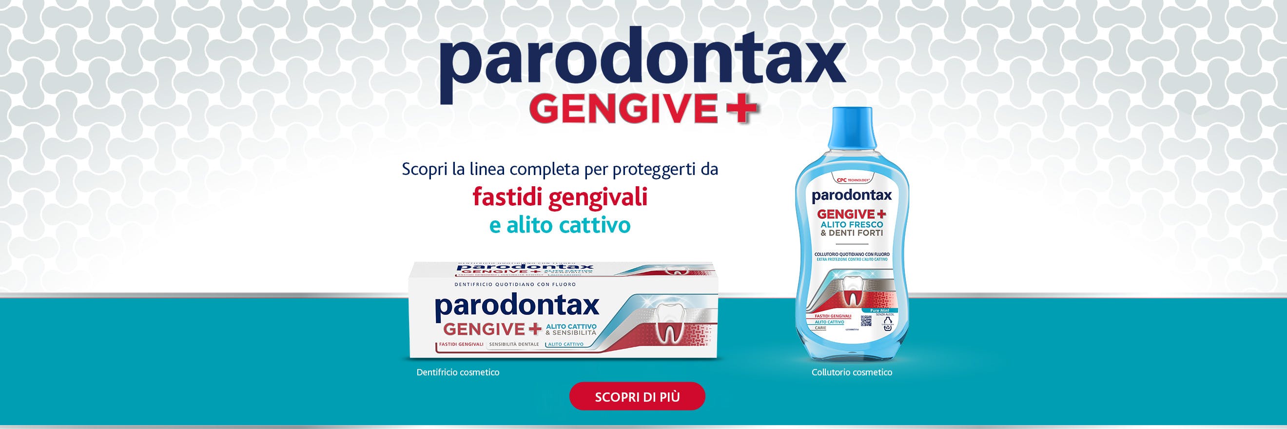 paradontax_gengive+