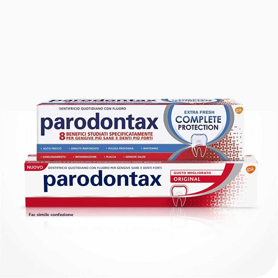 parodontax_toothpaste