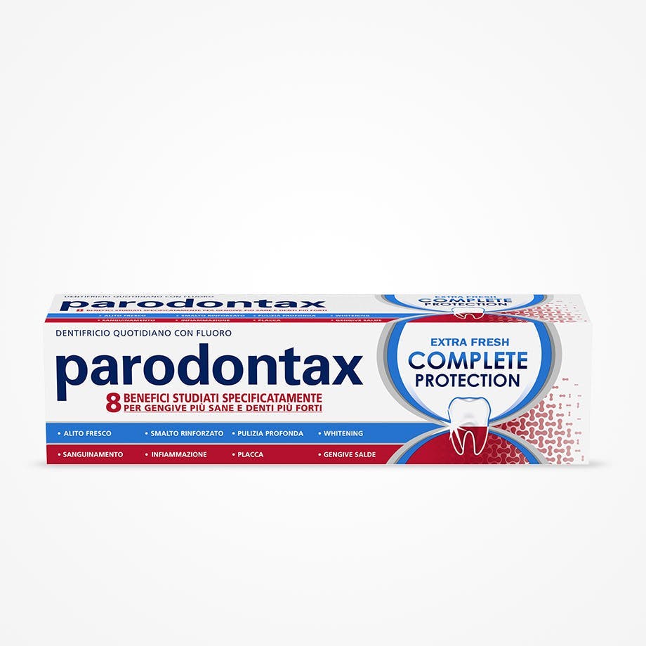 parodontax_toothpaste