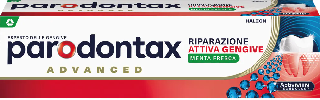 parodontax_toothpaste