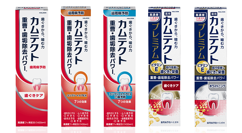Single Collage Products