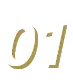 item1