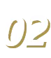 item2