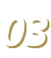 item3