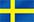 Sweden