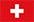 Šveicarija