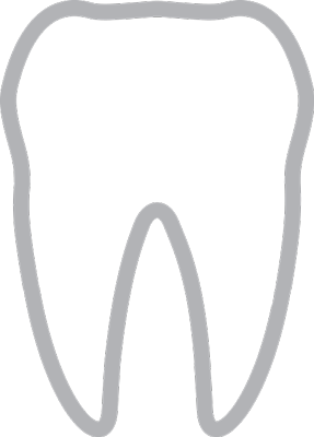 Зуб