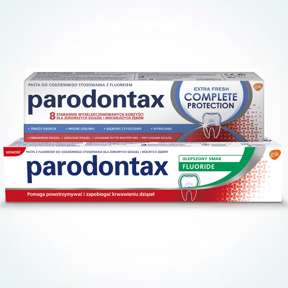 paradontax-toothpaste