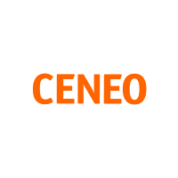 CENEO logo