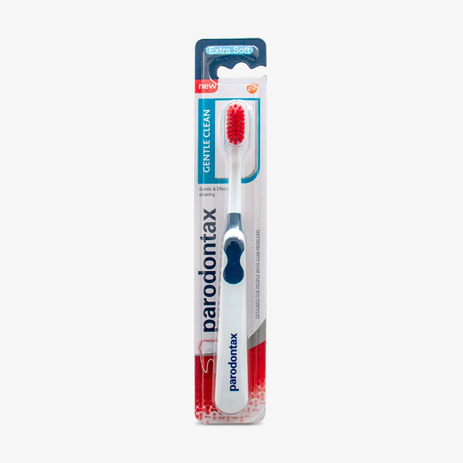 parodontax Complete Protection Whitening toothpaste