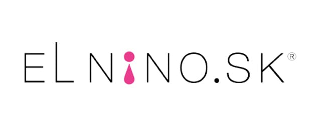 Elnino logo