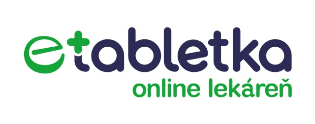 etabletka logo