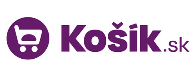 Kosik logo