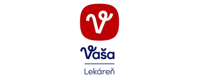 Vasa logo