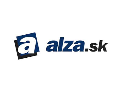 Alza