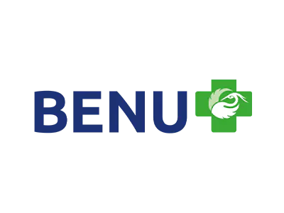 Benu