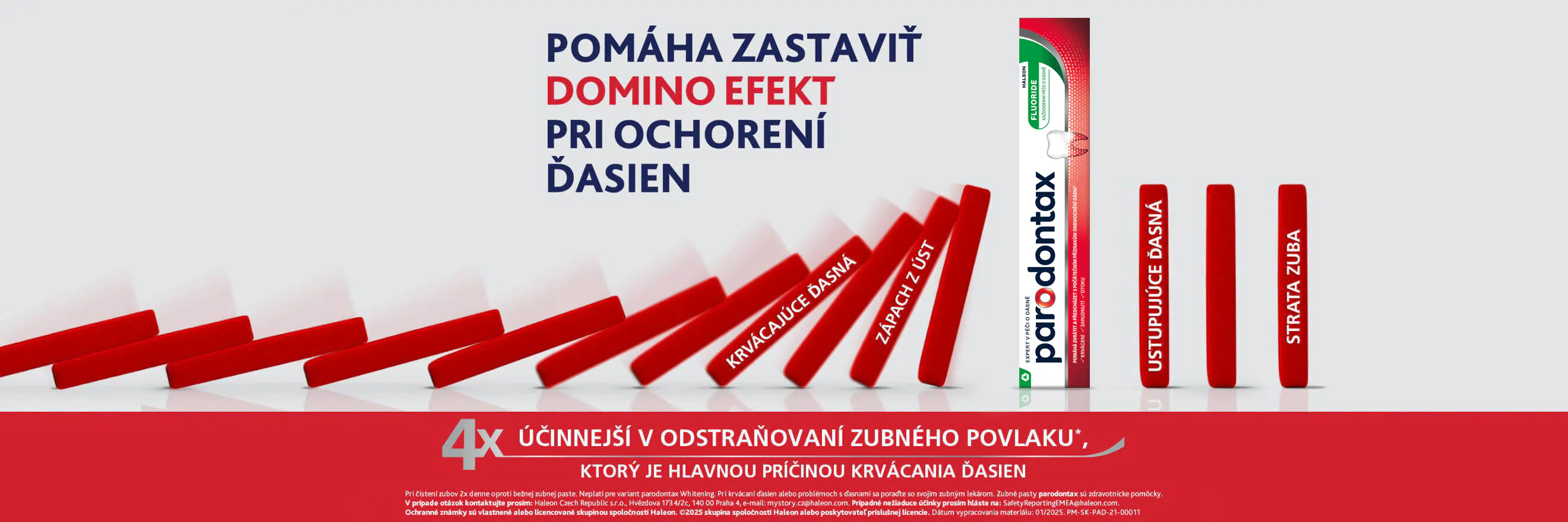 Parodontax_dominoes_img