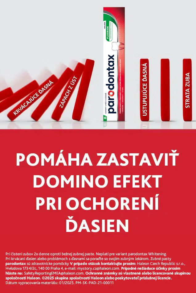 Parodontax_dominoes_img