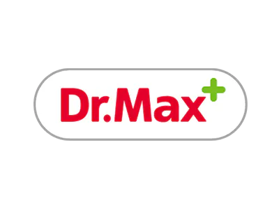 Dr Max